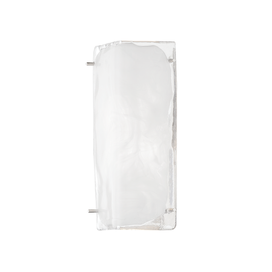 Hines Wall Sconce