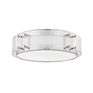 CLIFFORD Flush Mount
