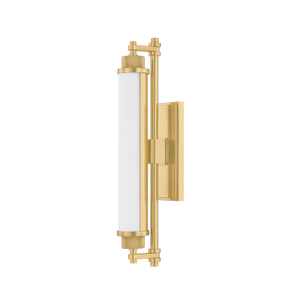 PLANDOME Bath And Vanity
