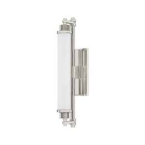 PLANDOME Bath And Vanity