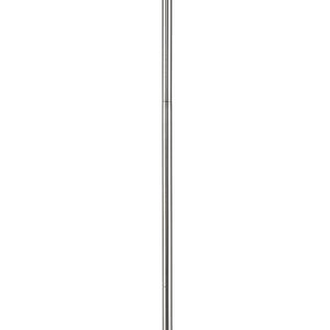 Delaney 1 Light Pendant