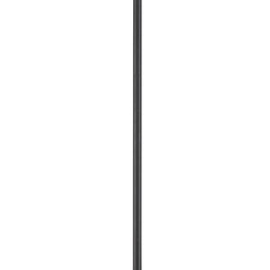 Delaney 1 Light Pendant