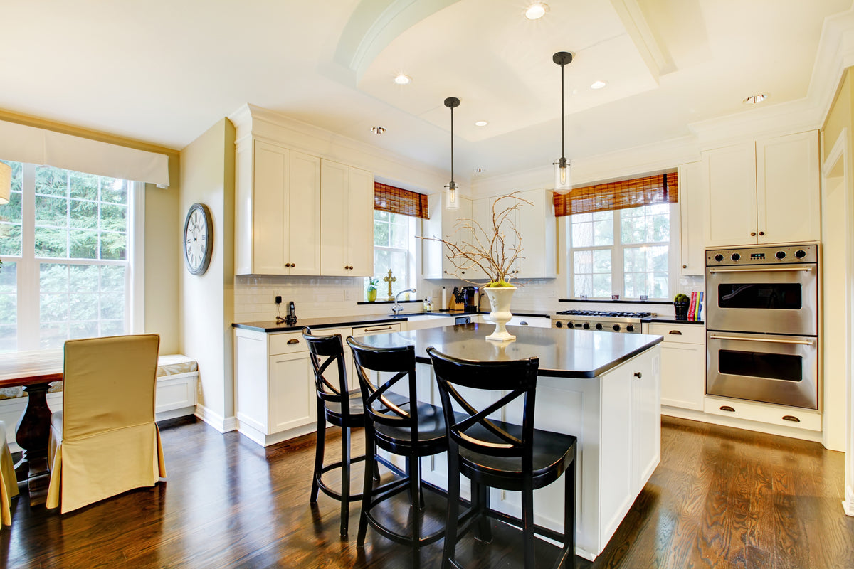 Delaney 1 Light Pendant