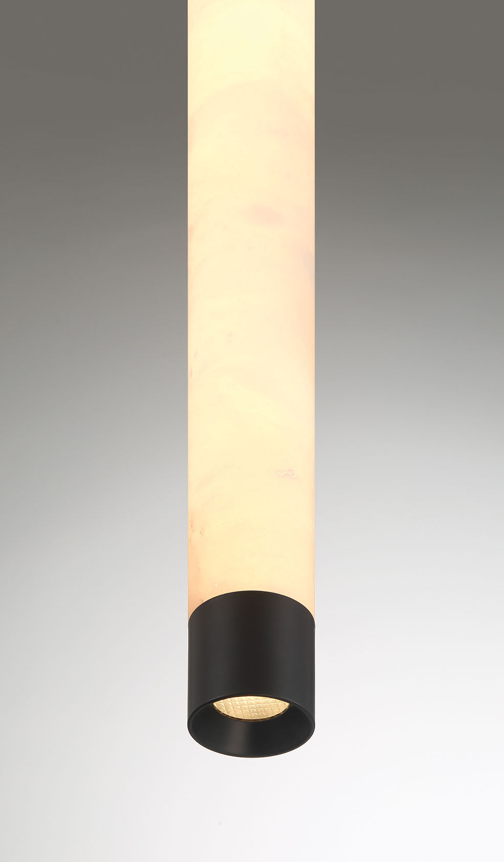 Ronda 24" Integrated LED Outdoor Wall Sconce