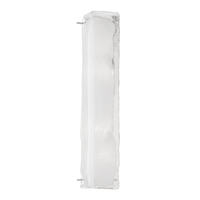 Hines Wall Sconce