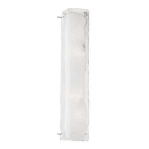 Hines Wall Sconce