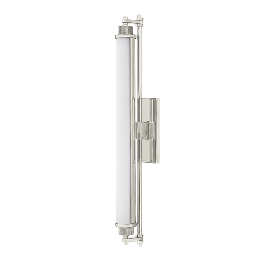 PLANDOME Bath And Vanity