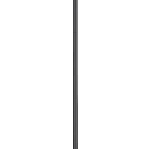 Kirkland 1 Light Pendant