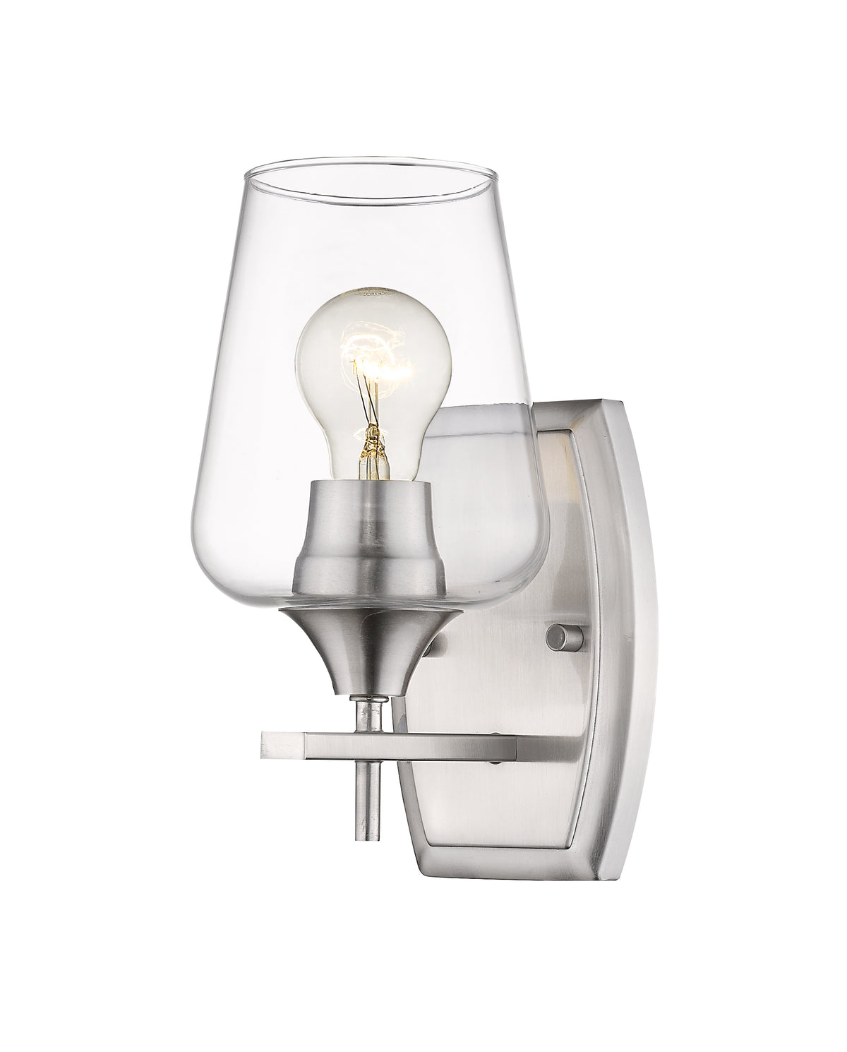 Joliet 1 Light Wall Sconce