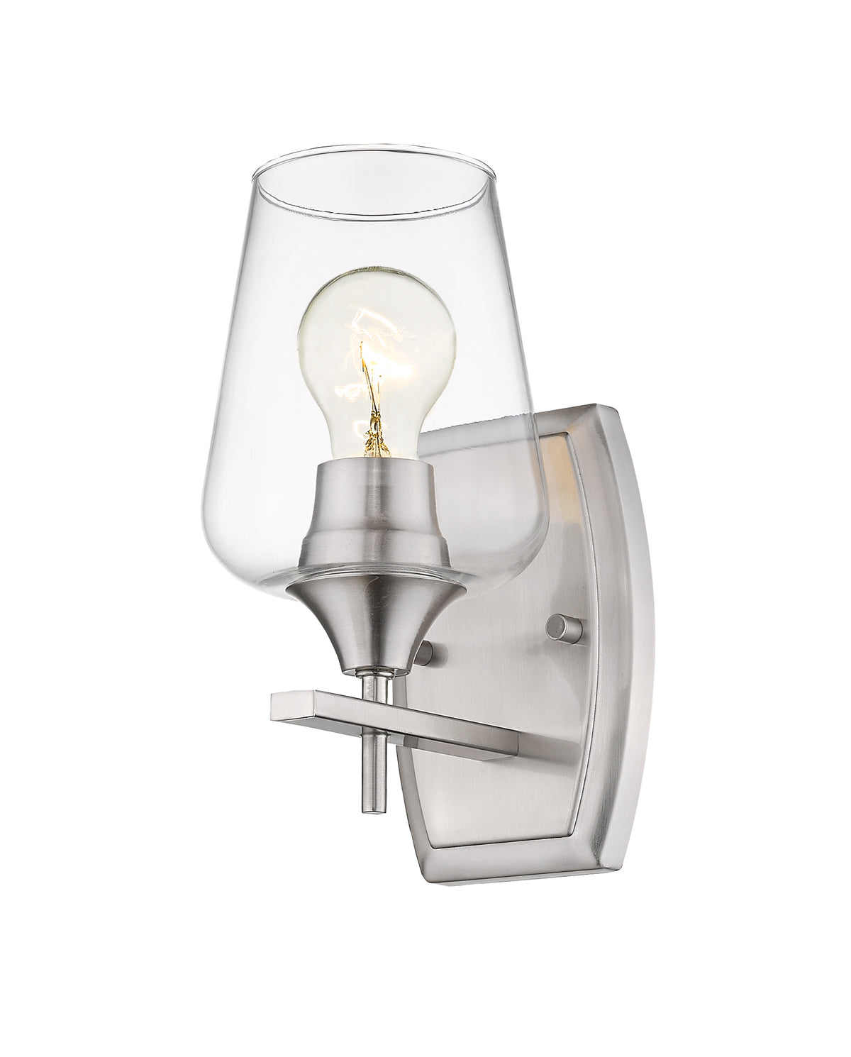 Joliet 1 Light Wall Sconce