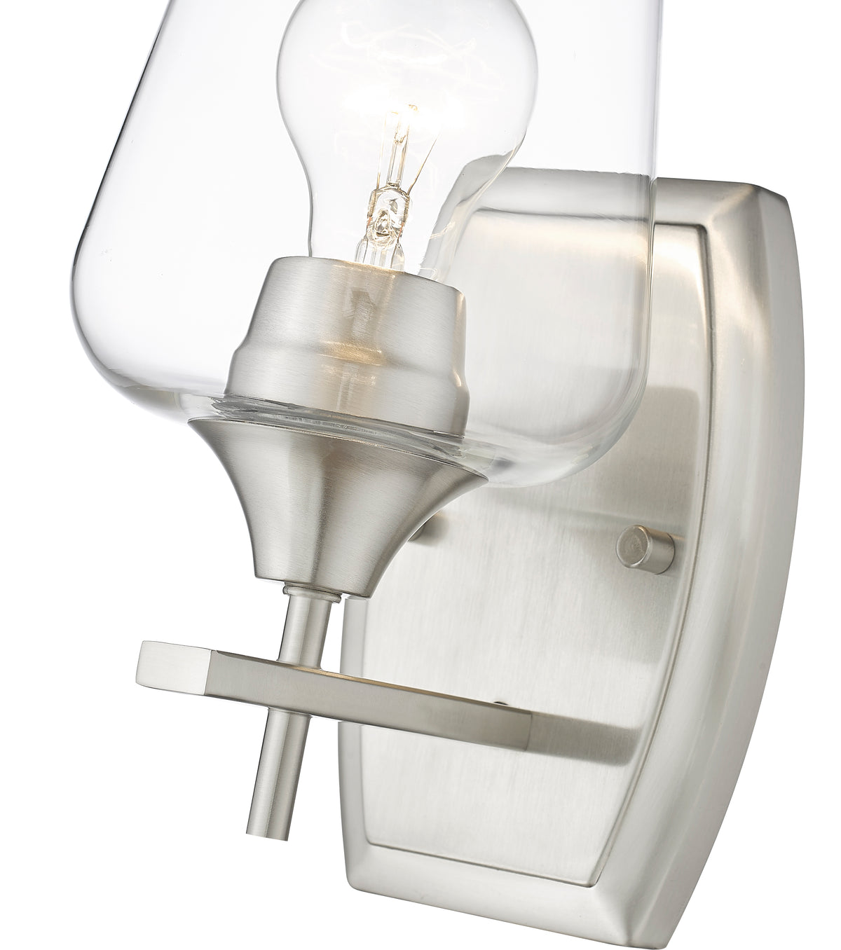Joliet 1 Light Wall Sconce