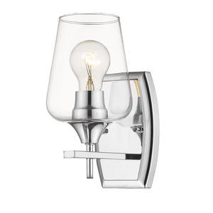 Joliet 1 Light Wall Sconce