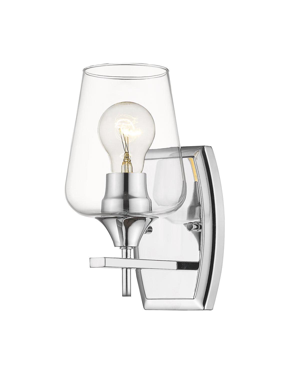 Joliet 1 Light Wall Sconce