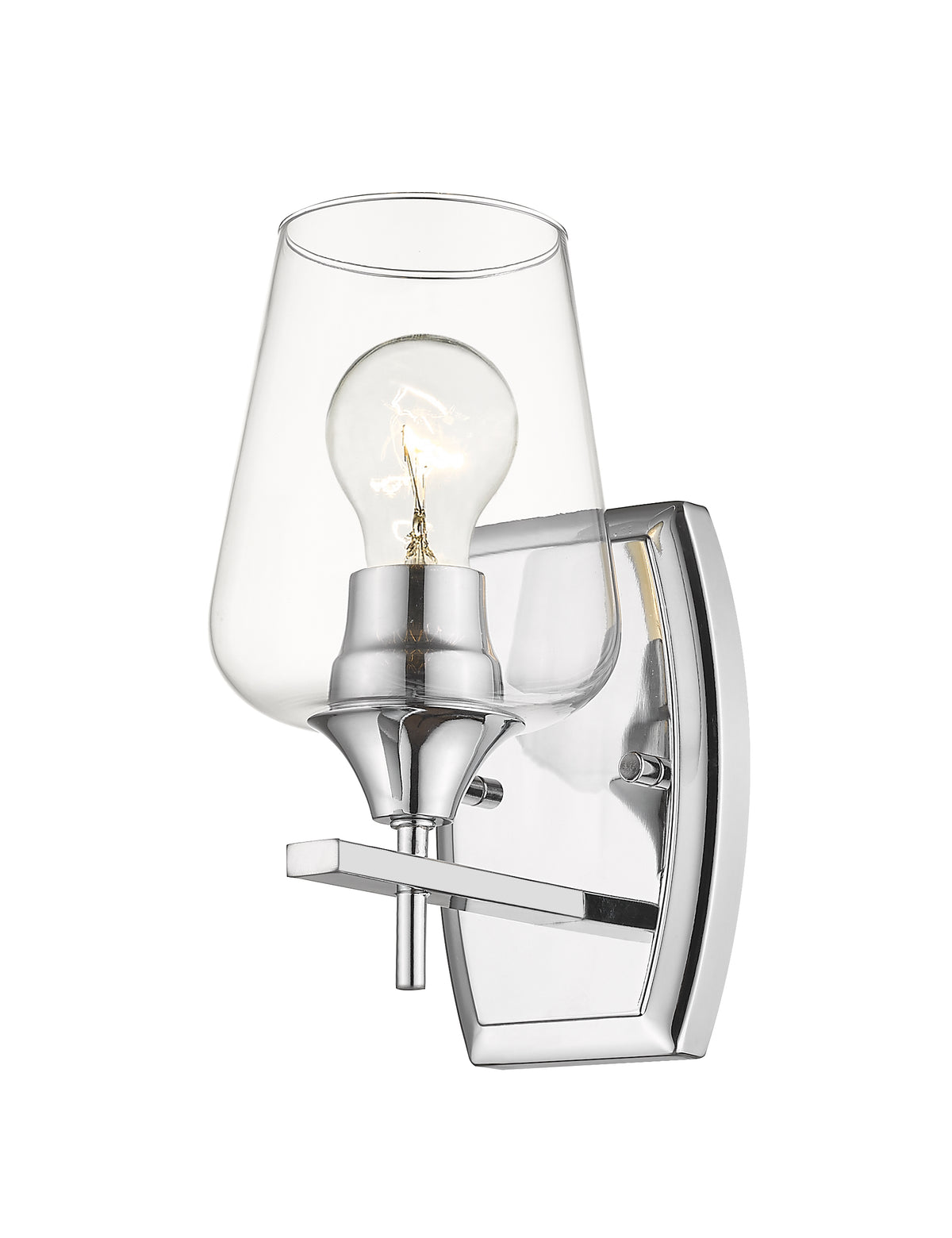 Joliet 1 Light Wall Sconce