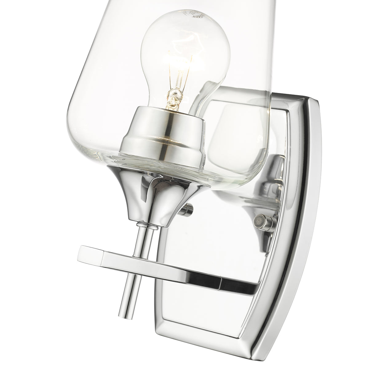 Joliet 1 Light Wall Sconce