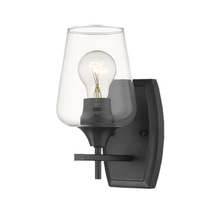Joliet 1 Light Wall Sconce