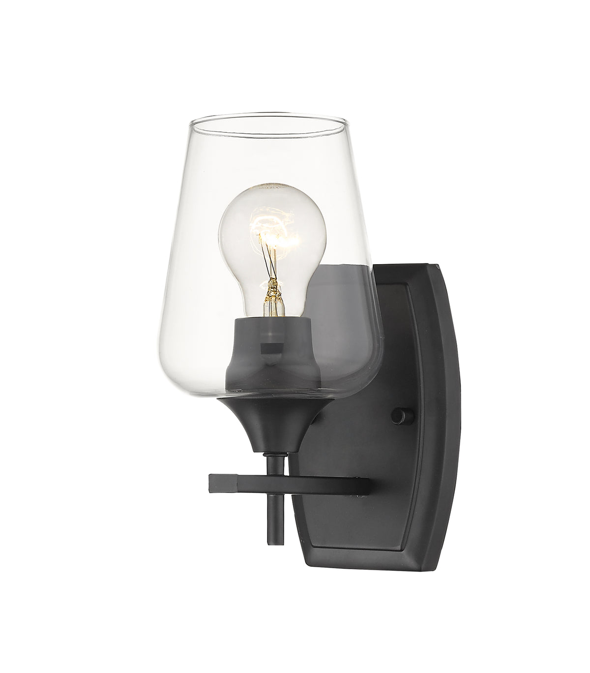 Joliet 1 Light Wall Sconce