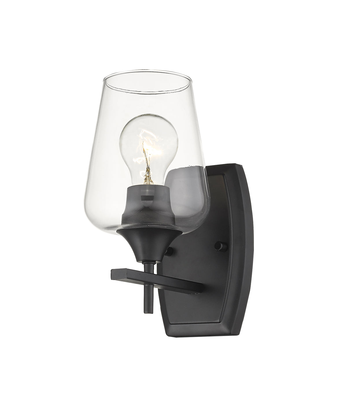Joliet 1 Light Wall Sconce