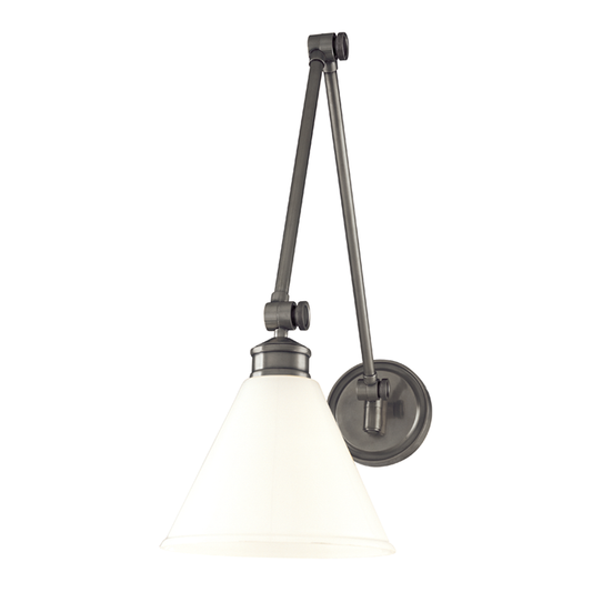 Exeter Wall Sconce