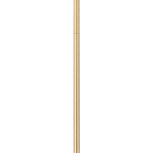 Joliet 1 Light Pendant