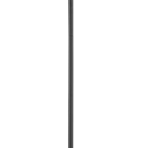 Joliet 1 Light Pendant