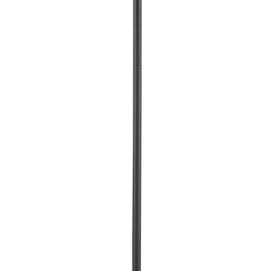 Joliet 1 Light Pendant