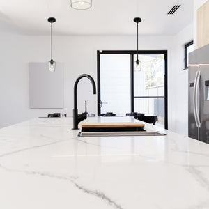 Joliet 1 Light Pendant