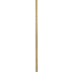 Joliet 1 Light Pendant