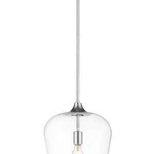 Joliet 1 Light Pendant