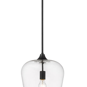Joliet 1 Light Pendant