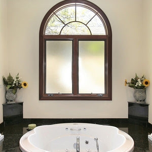 Joliet 1 Light Semi Flush Mount