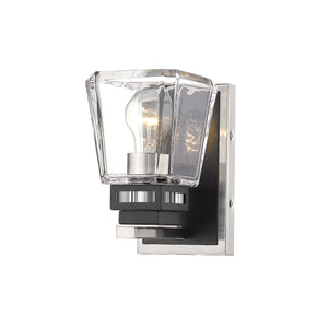 Jackson 1 Light Wall Sconce