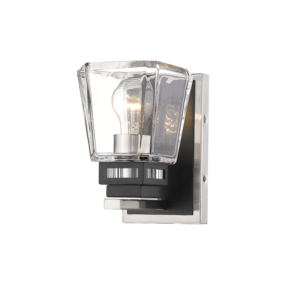 Jackson 1 Light Wall Sconce