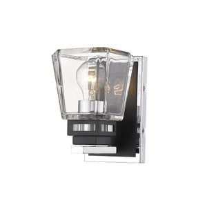 Jackson 1 Light Wall Sconce