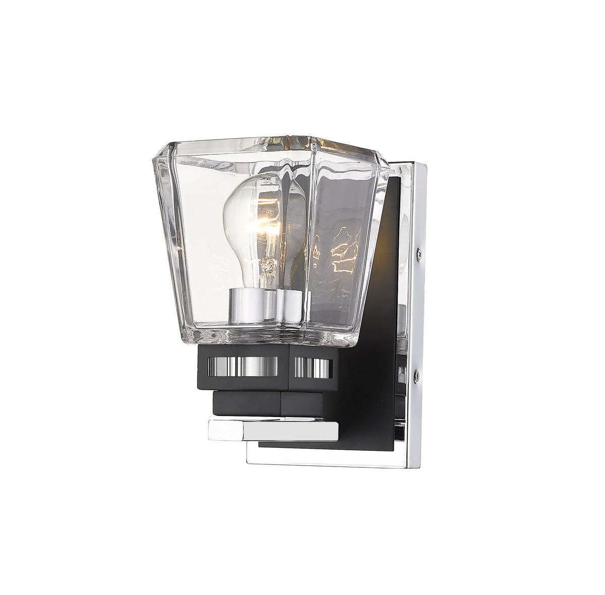Jackson 1 Light Wall Sconce