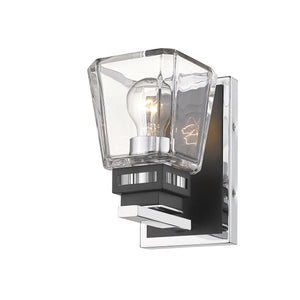 Jackson 1 Light Wall Sconce