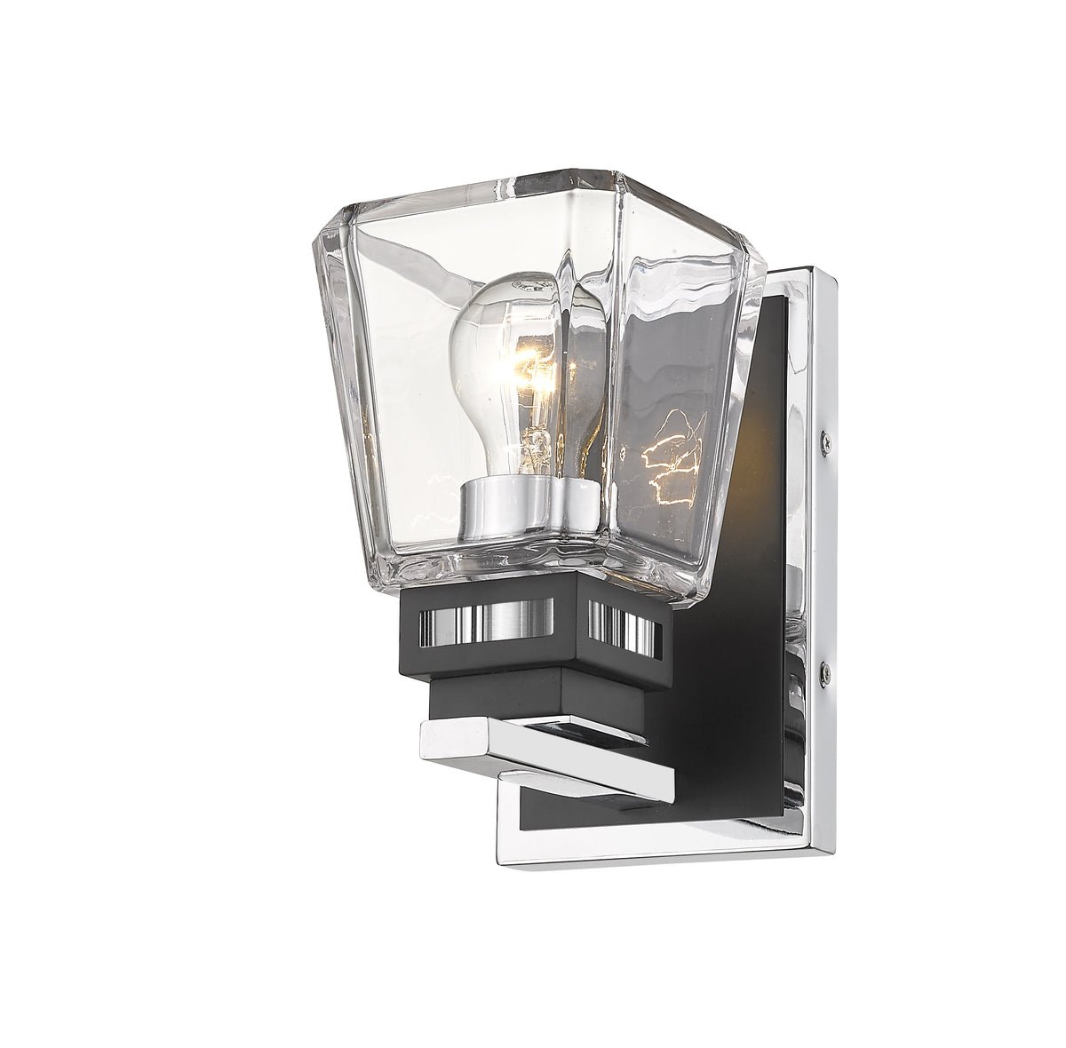Jackson 1 Light Wall Sconce