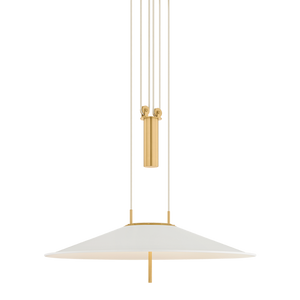 Emmons Pendant