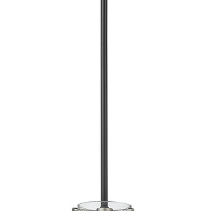 Bella 1 Light Pendant