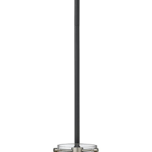 Bella 1 Light Pendant