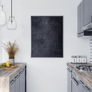 Bella 1 Light Pendant
