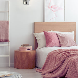 Parsons 1 Light Wall Sconce