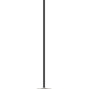Parsons 1 Light Pendant