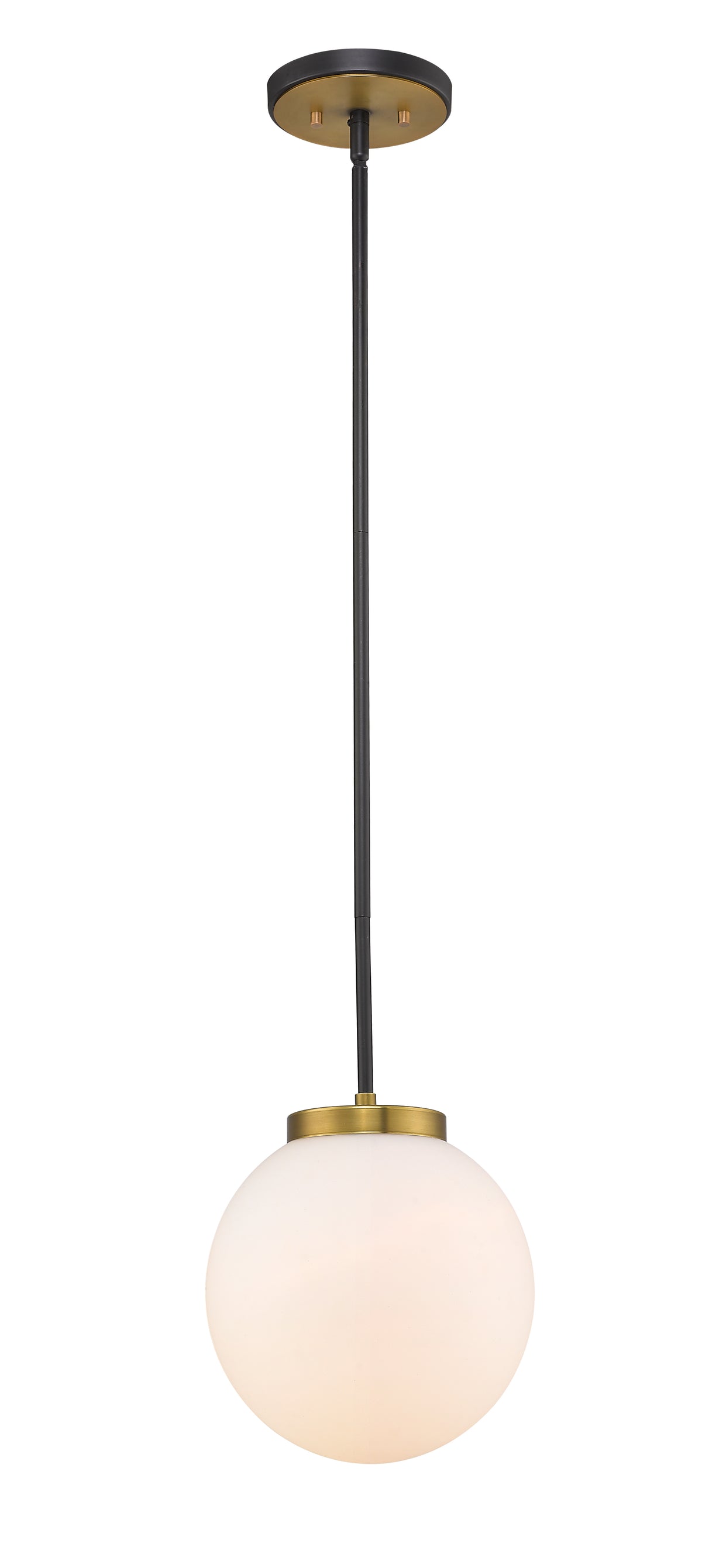 Parsons 1 Light Pendant