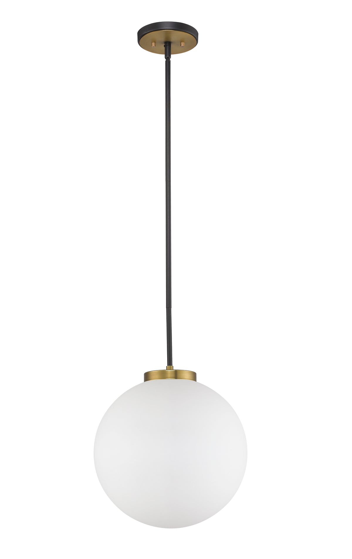 Parsons 1 Light Pendant