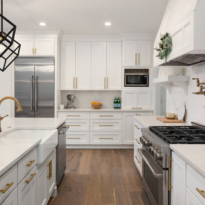 Vertical 1 Light Pendant