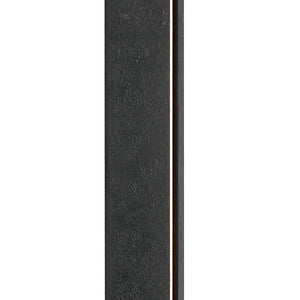 Inntra 60" Integrated LED Outdoor Wall Sconce