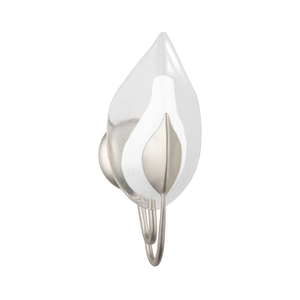 Blossom Wall Sconce