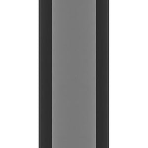 Dulton 42" Integrated LED Outdoor Wall Sconce
