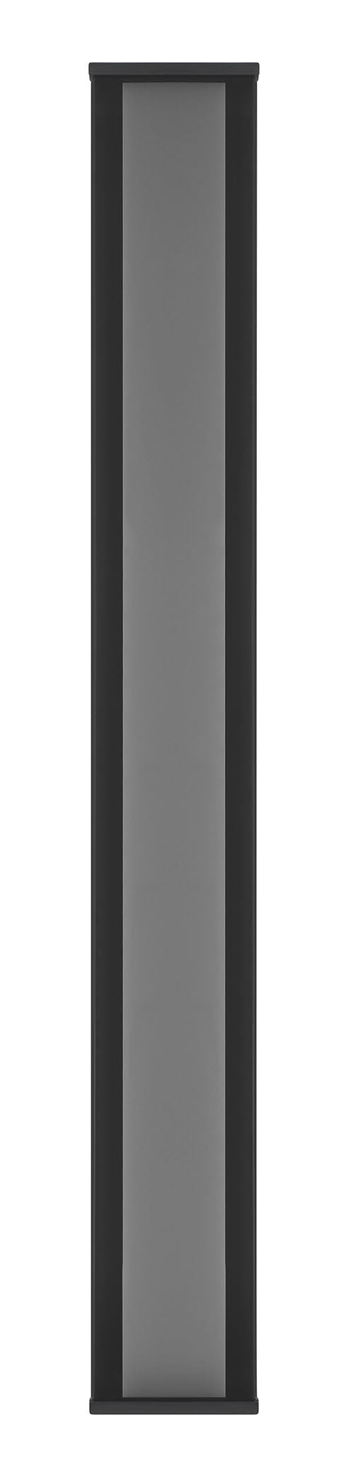 Dulton 42" Integrated LED Outdoor Wall Sconce